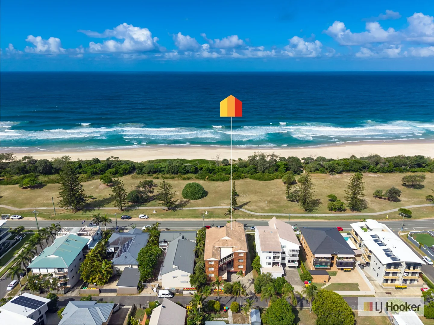 Additional image 2 of 5/190 Marine Parade, Kingscliff NSW 2487