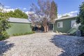 Additional image 26 of 8009 Aldea Ave, Van Nuys, CA, 91406