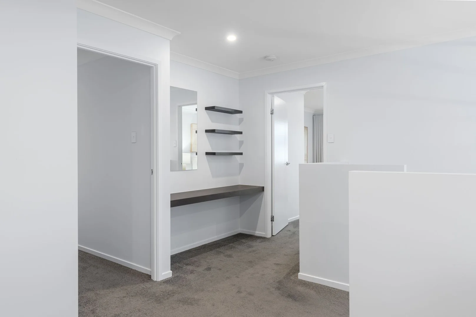 Additional image 12 of 10 Magellan Street, Spring Mountain QLD 4300