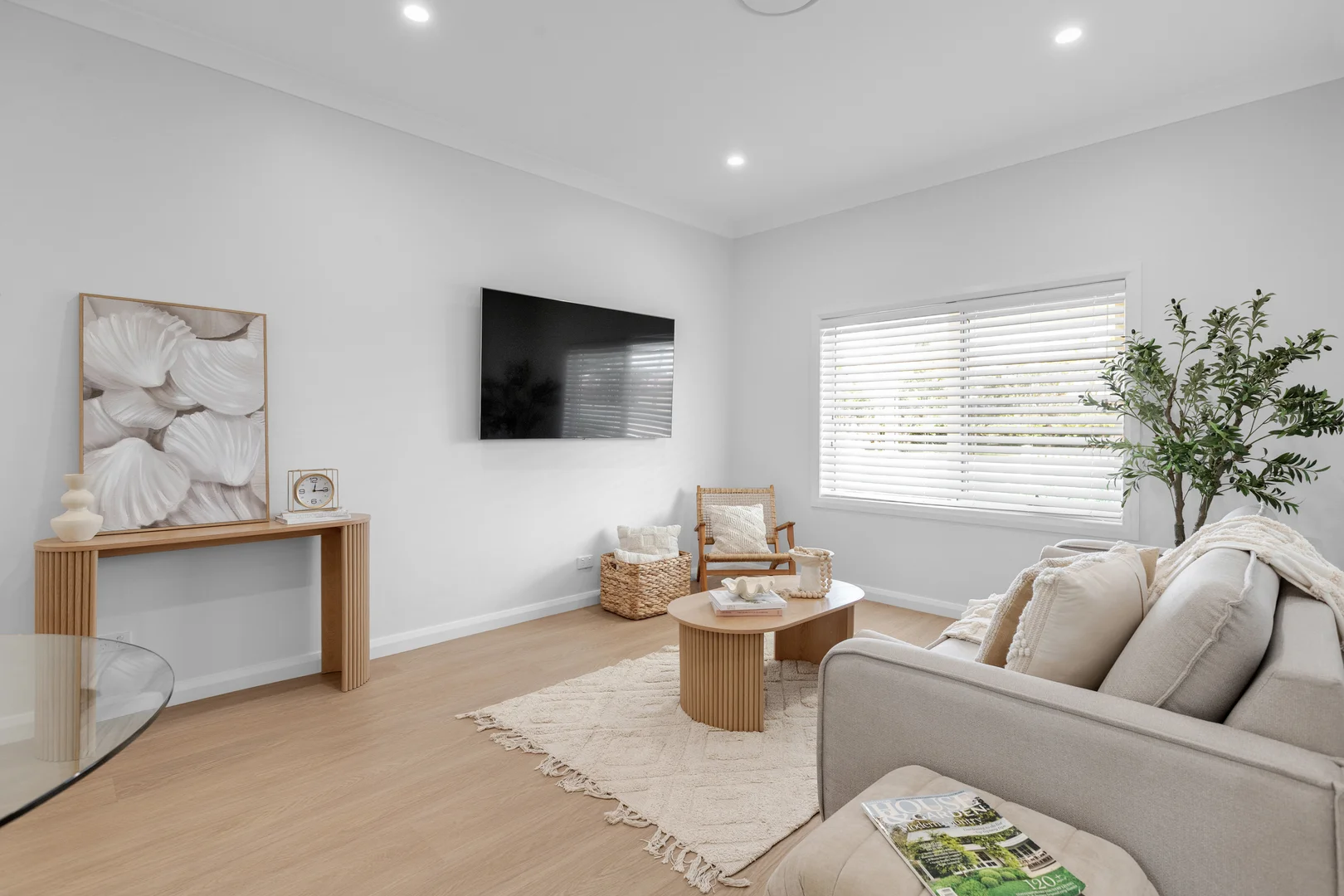 Additional image 4 of 470 Walnut Avenue, Mildura VIC 3500