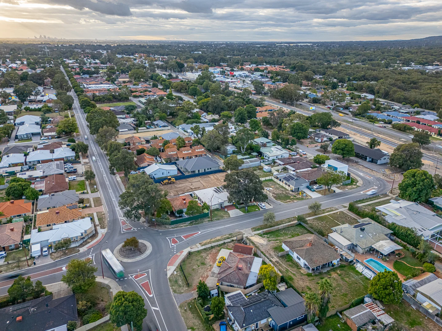 Additional image 8 of 15 Verna Street, Gosnells WA 6110