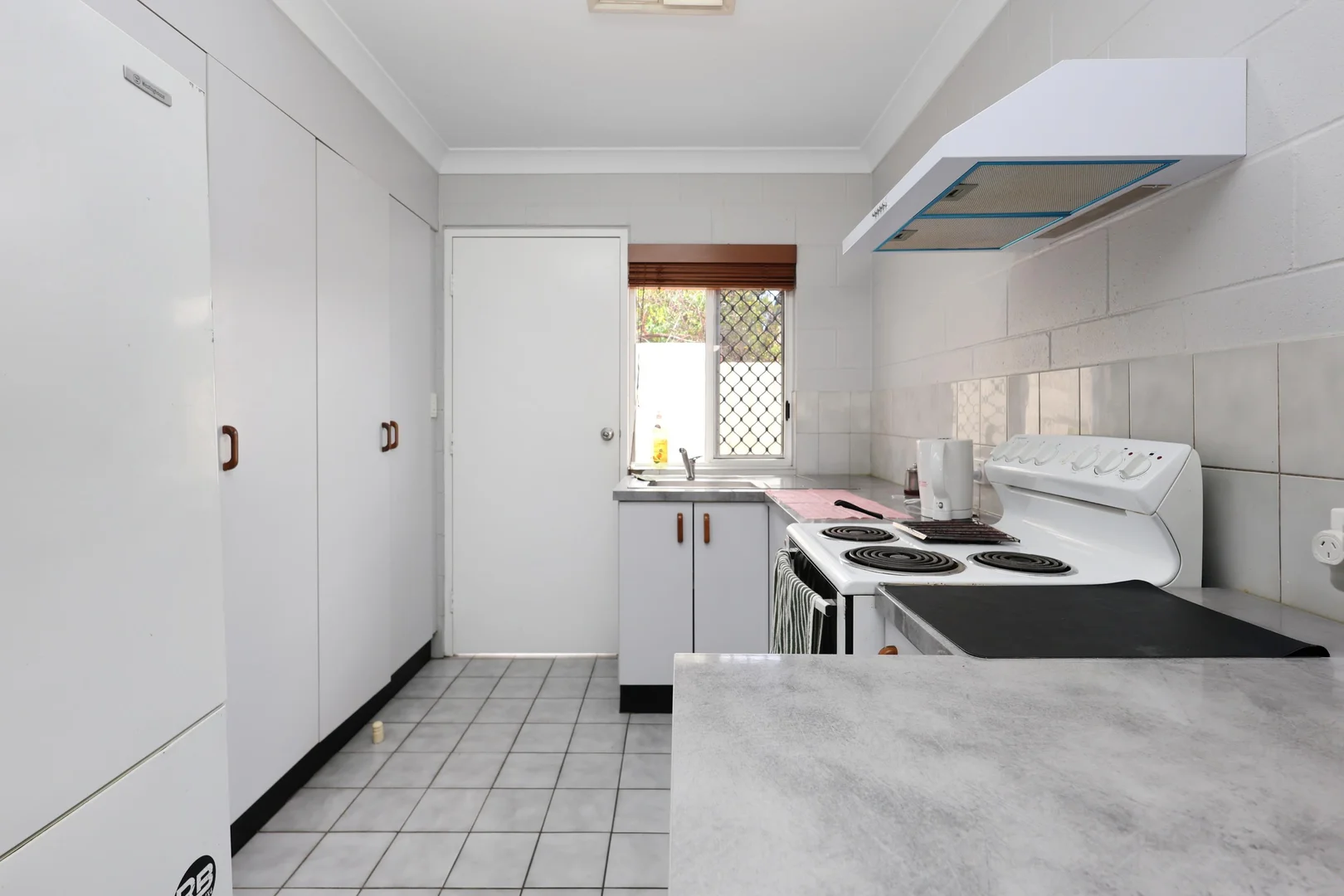 Additional image 17 of 21 Duchess Road, Mornington QLD 4825