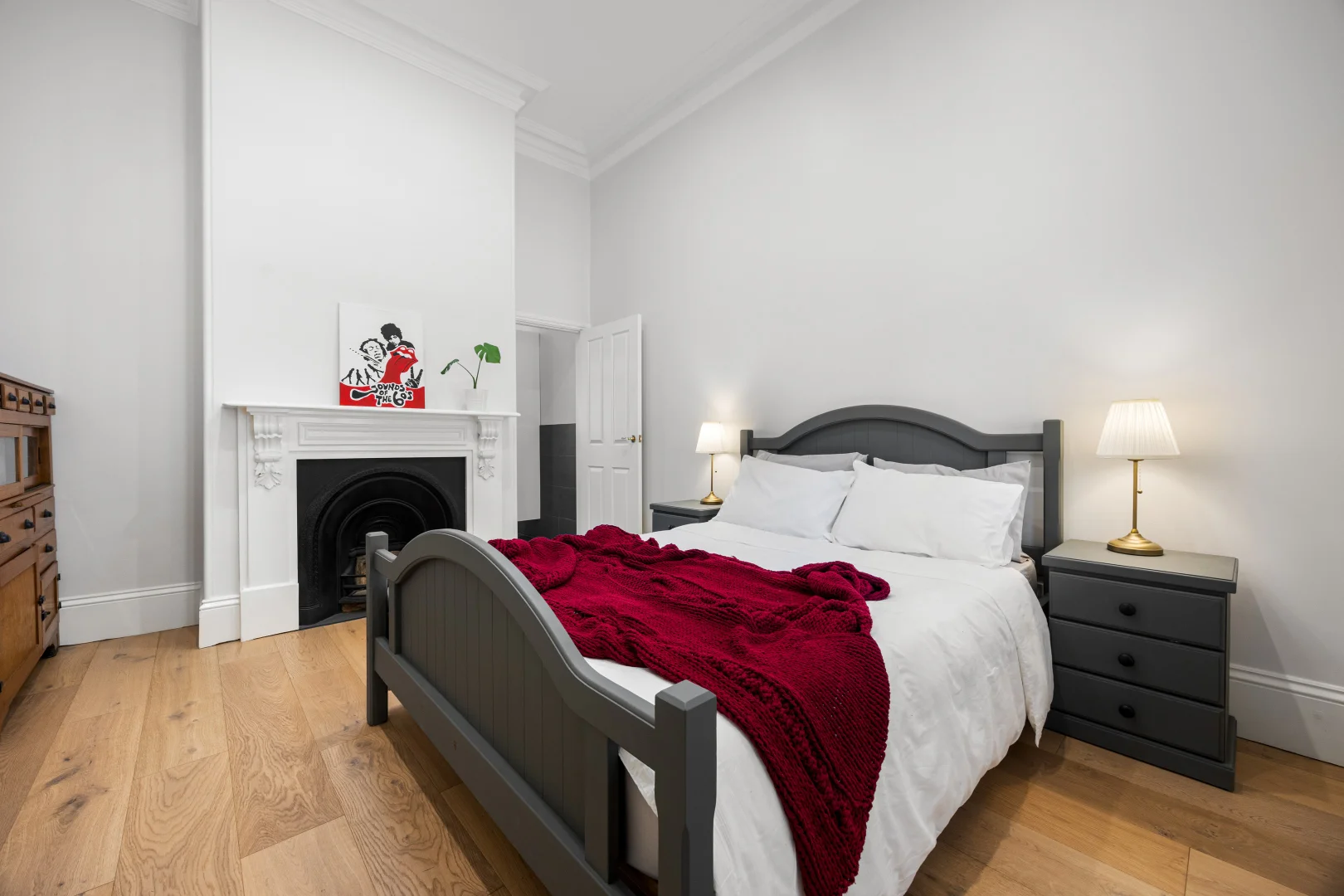 Additional image 14 of 226 Sturt Street, Adelaide SA 5000