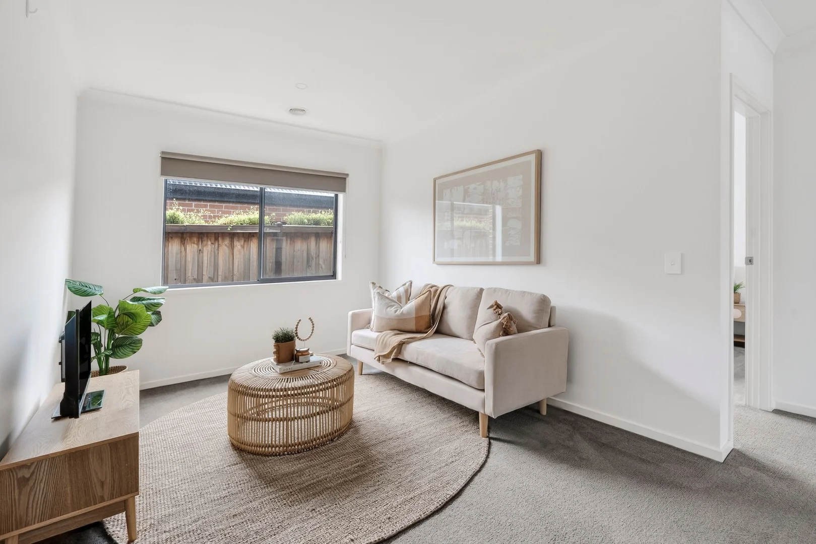 Additional image 7 of 37 Ashbury Boulevard, Armstrong Creek VIC 3217