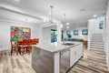 Additional image 8 of 221 Attica Dr, Long Beach, CA, 90803