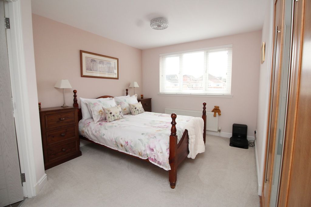 Additional image 10 of 2 bed flat for saleOakburn Walk, Jamestown G83