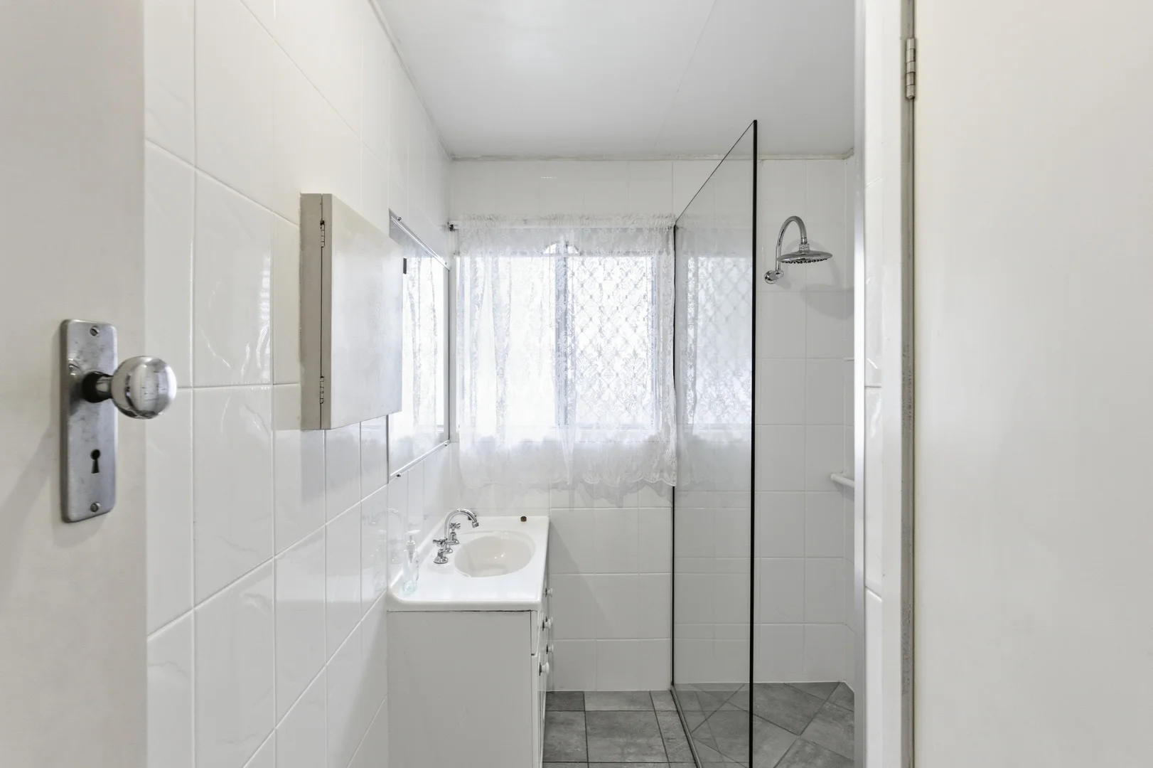 Additional image 9 of 227 Hennessy Street, Koongal QLD 4701