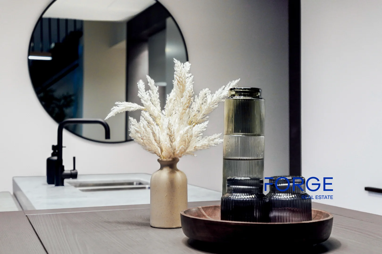 Additional image 20 of 306/370 Queens street, Melbourne VIC 3000