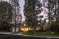 Additional image 2 of 56 Royal Saint George Rd, Newport Beach, CA, 92660