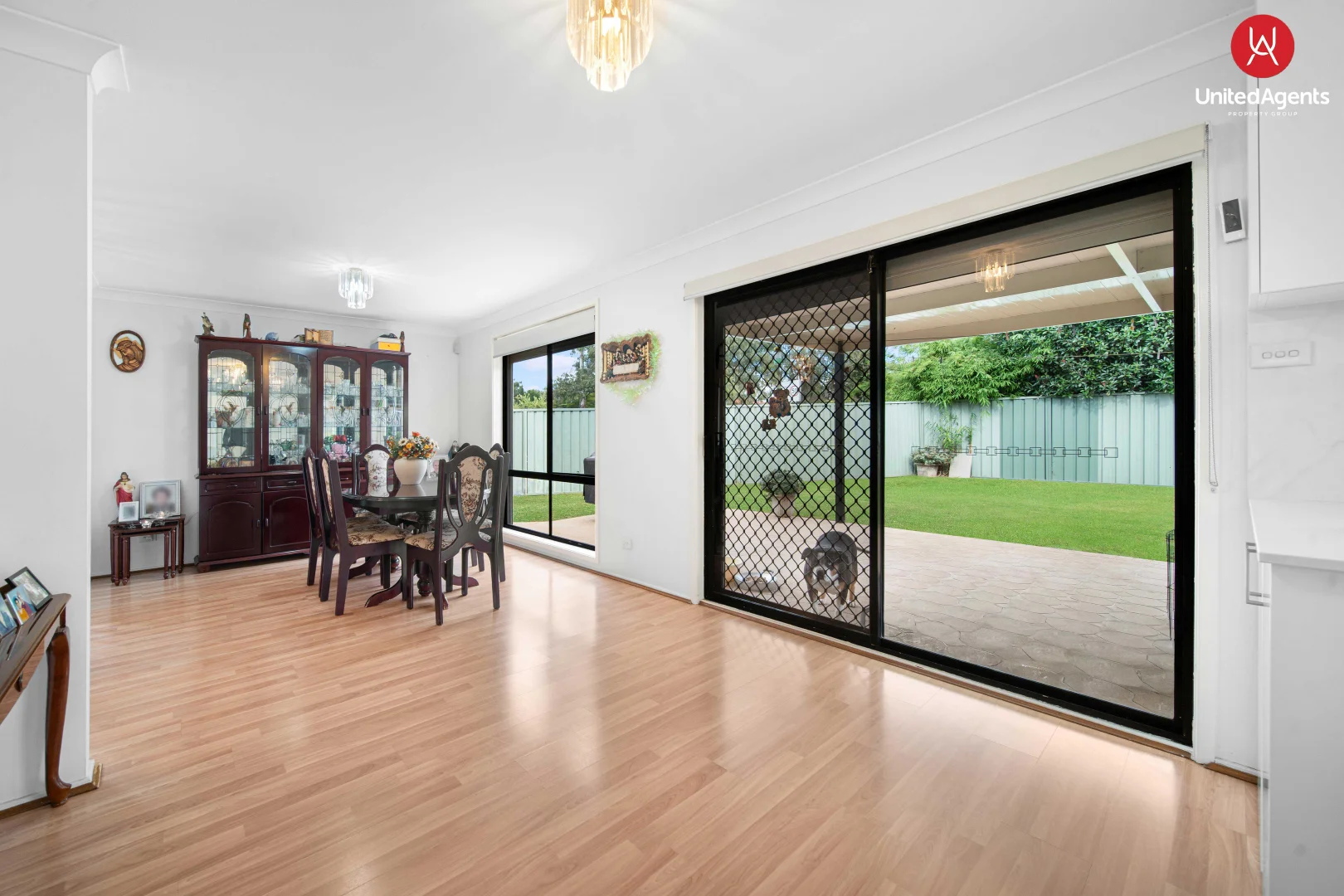 Additional image 5 of 15 Coonamble Street, Hoxton Park NSW 2171