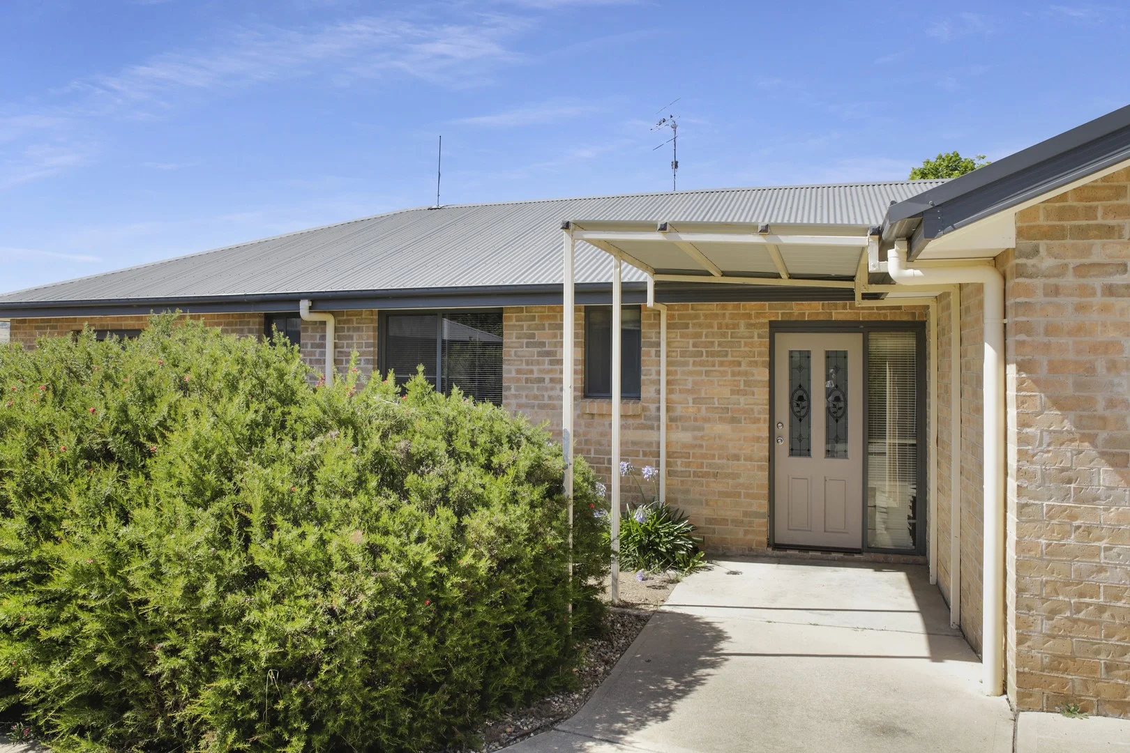 3B Kunama Close, Berridale NSW 2628