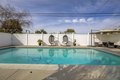 Additional image 50 of 813 S Spruce St, Montebello, CA, 90640