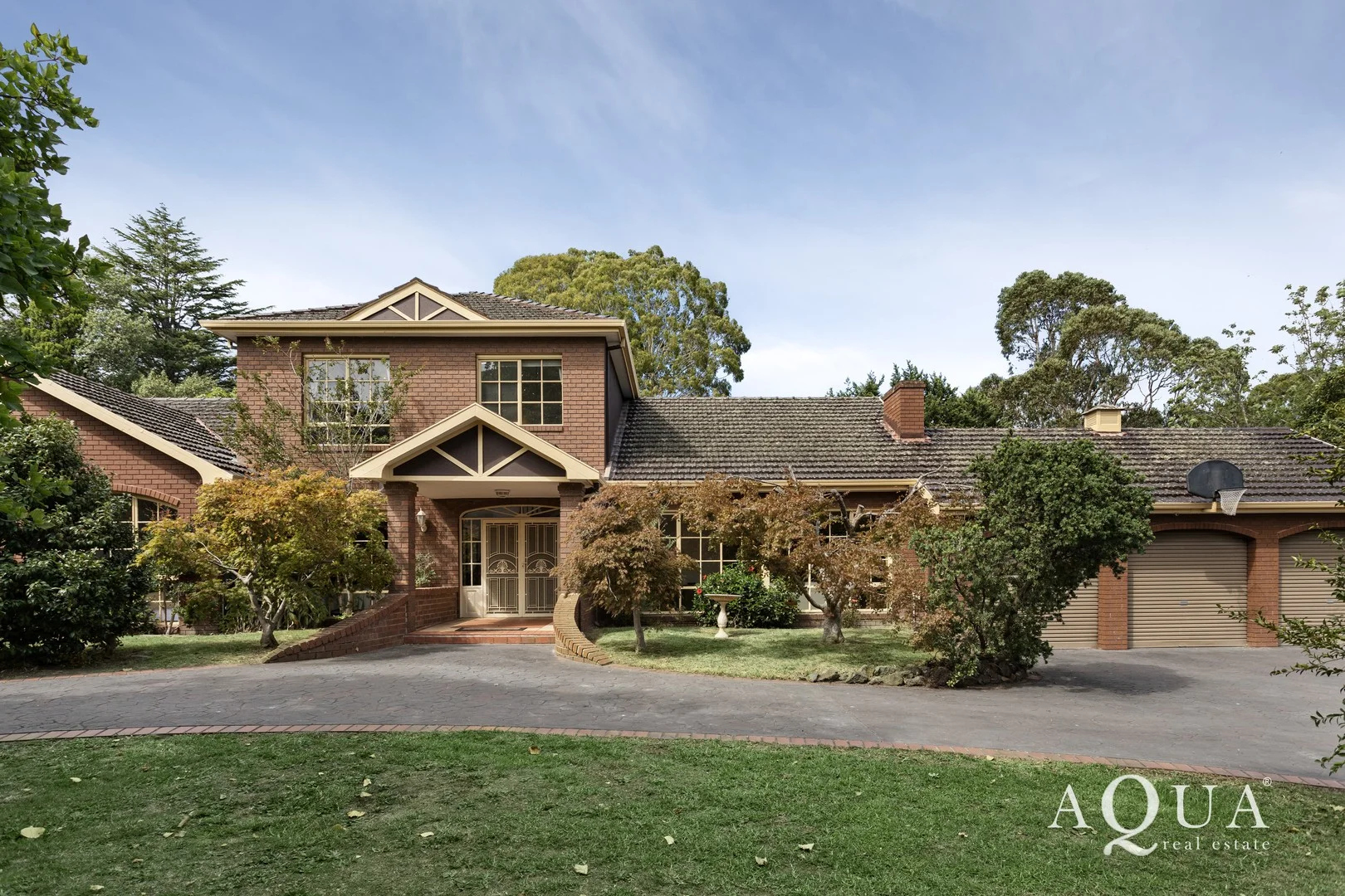 1 Arundel Court, Mount Eliza VIC 3930