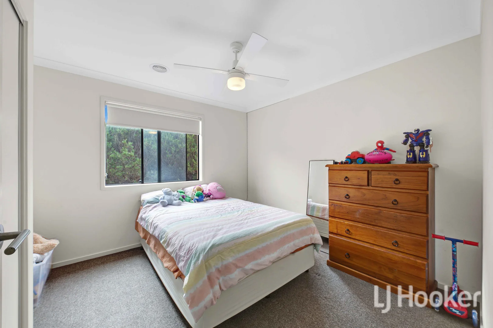 Additional image 8 of 15 Hart Crescent, Brookfield VIC 3338