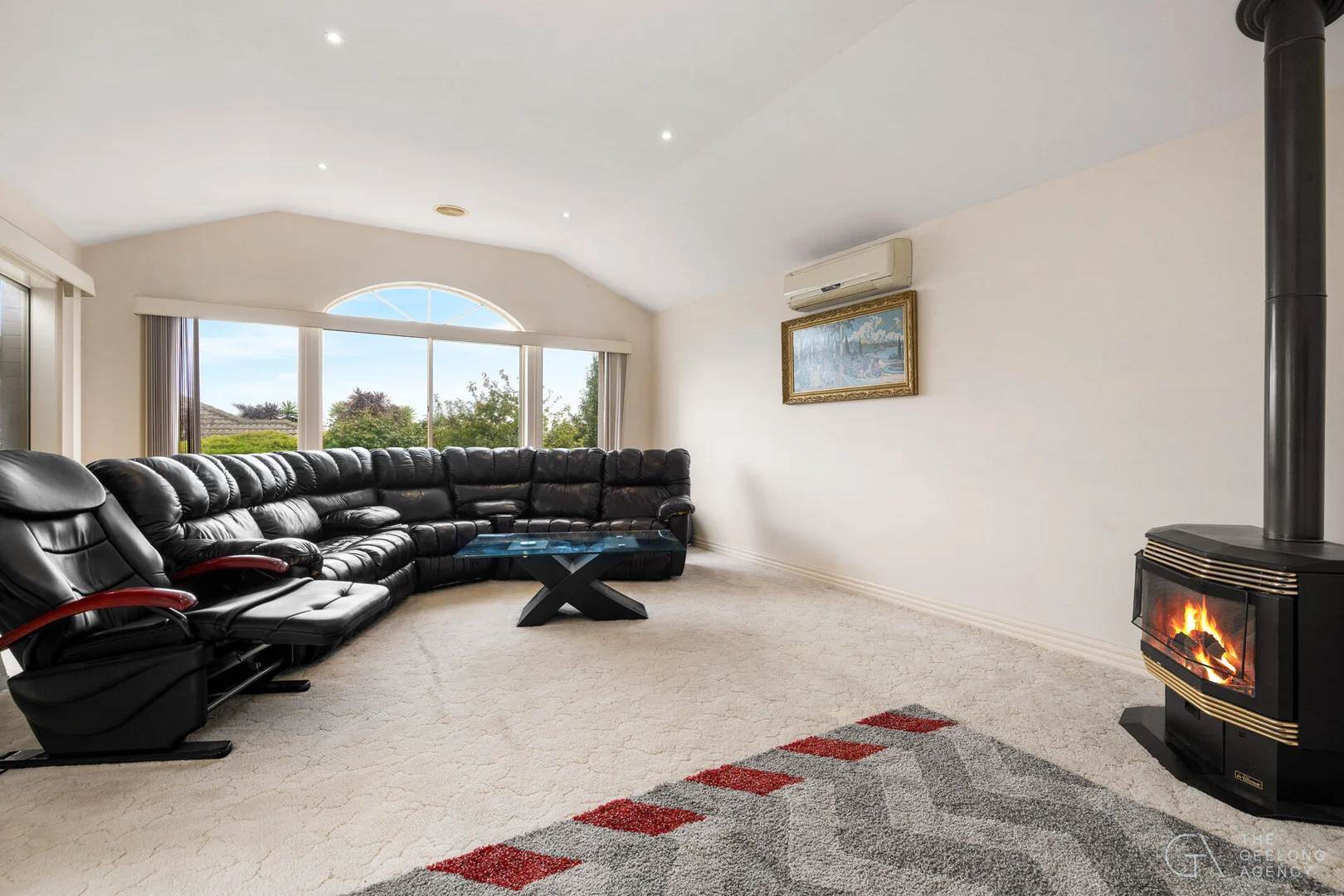 29 University Drive, Highton VIC 3216 photo 4