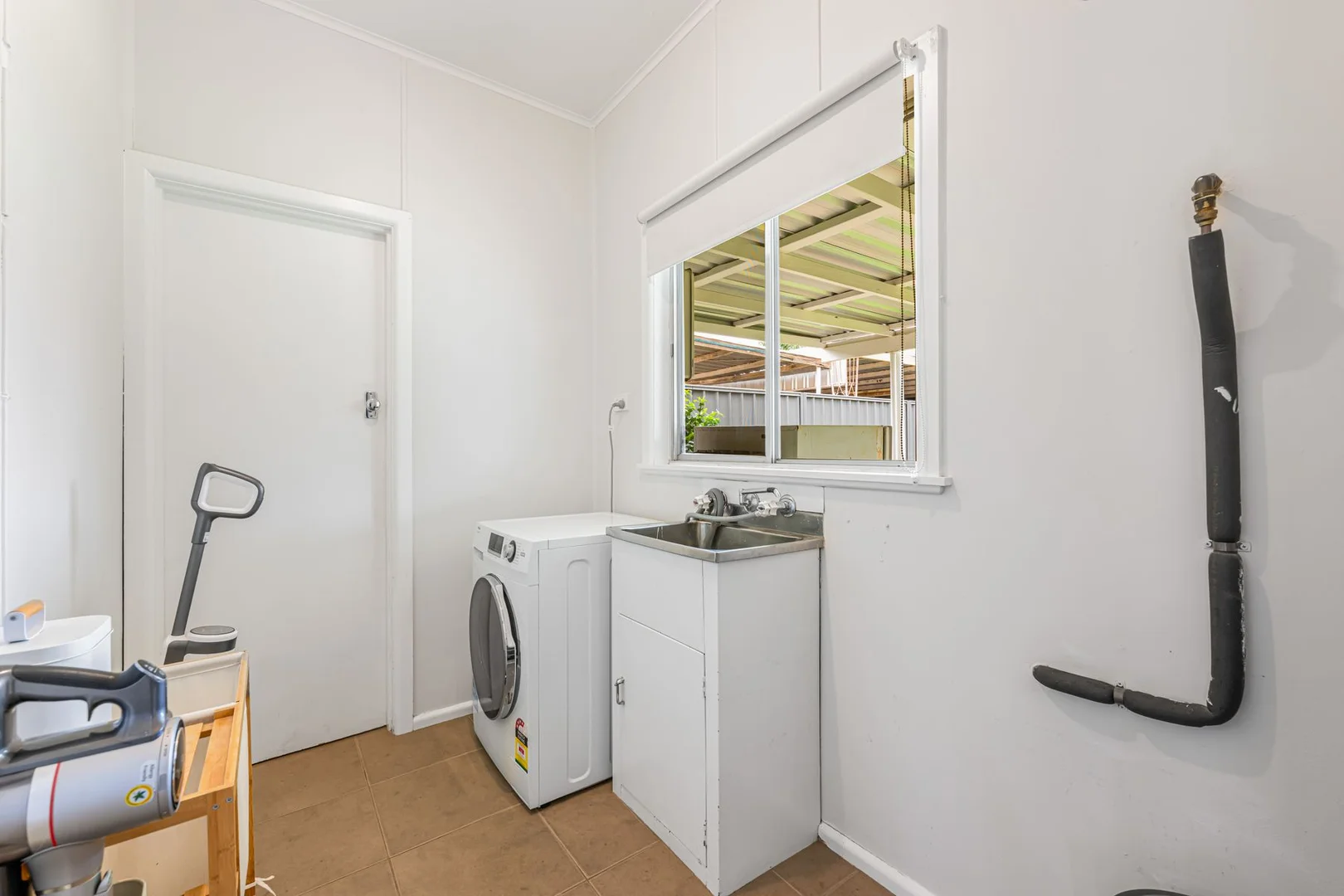 Additional image 15 of 7 Richardson Grove, Mildura VIC 3500