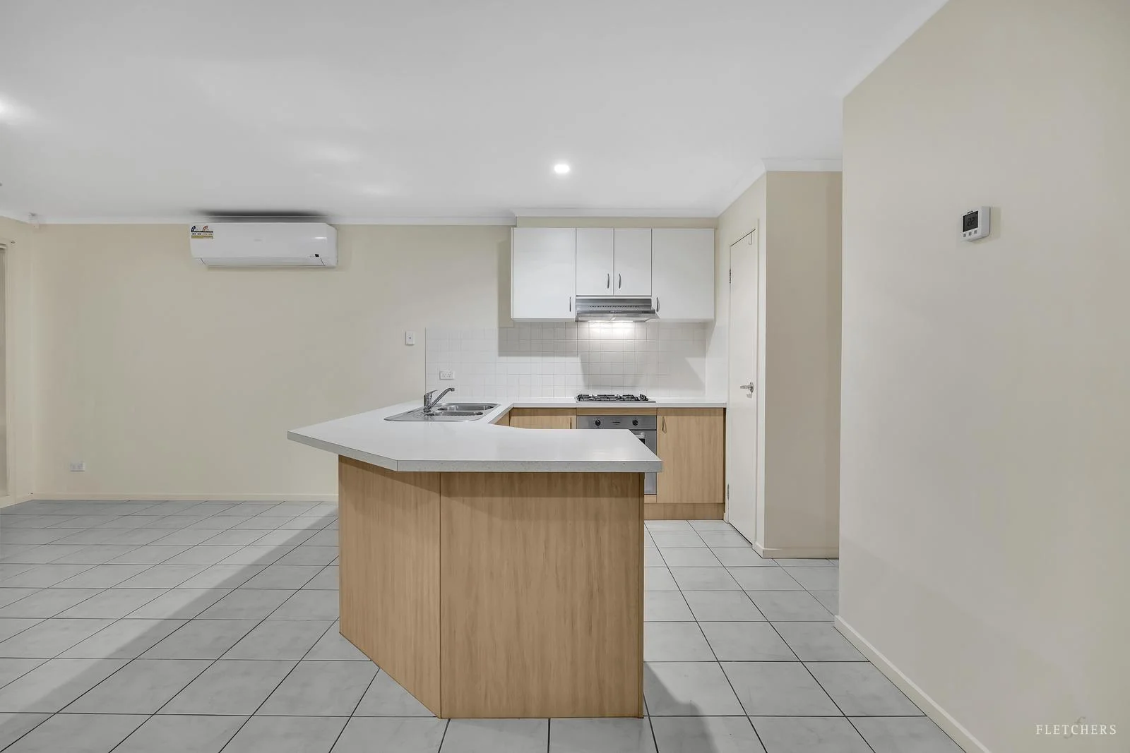 Additional image 8 of 4 Tandara Circuit, Melton West VIC 3337