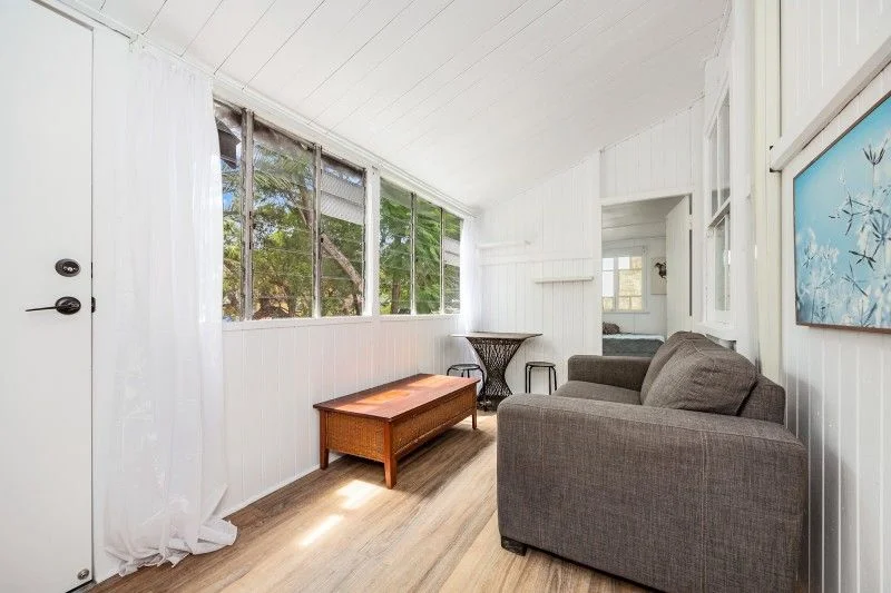 Additional image 6 of 12 Charles St, Pialba QLD 4655