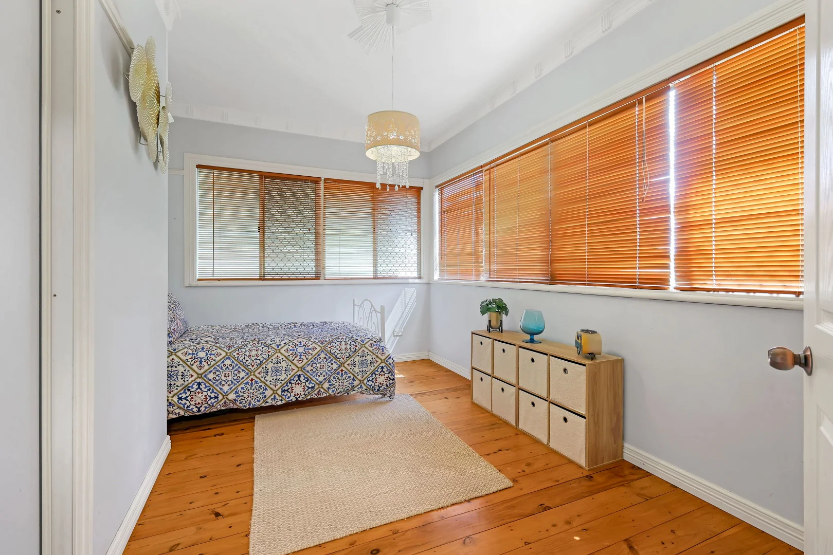 Additional image 14 of 178 Holberton Street, Newtown QLD 4350