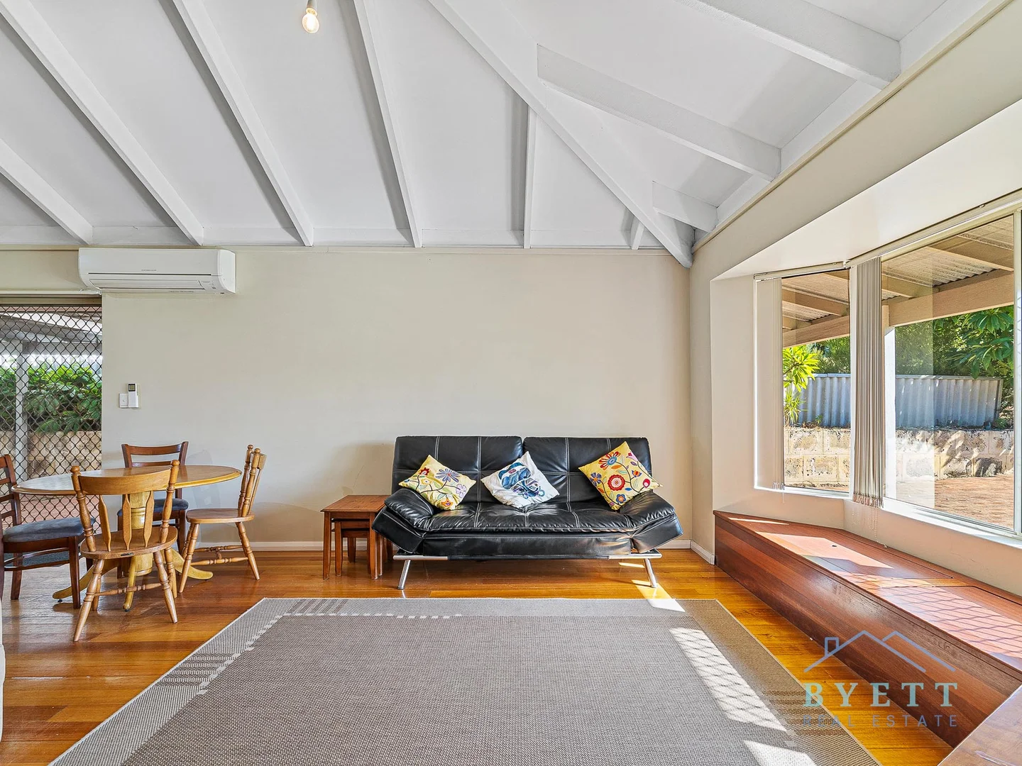 Additional image 10 of 30 stepmoon Street, Falcon WA 6210