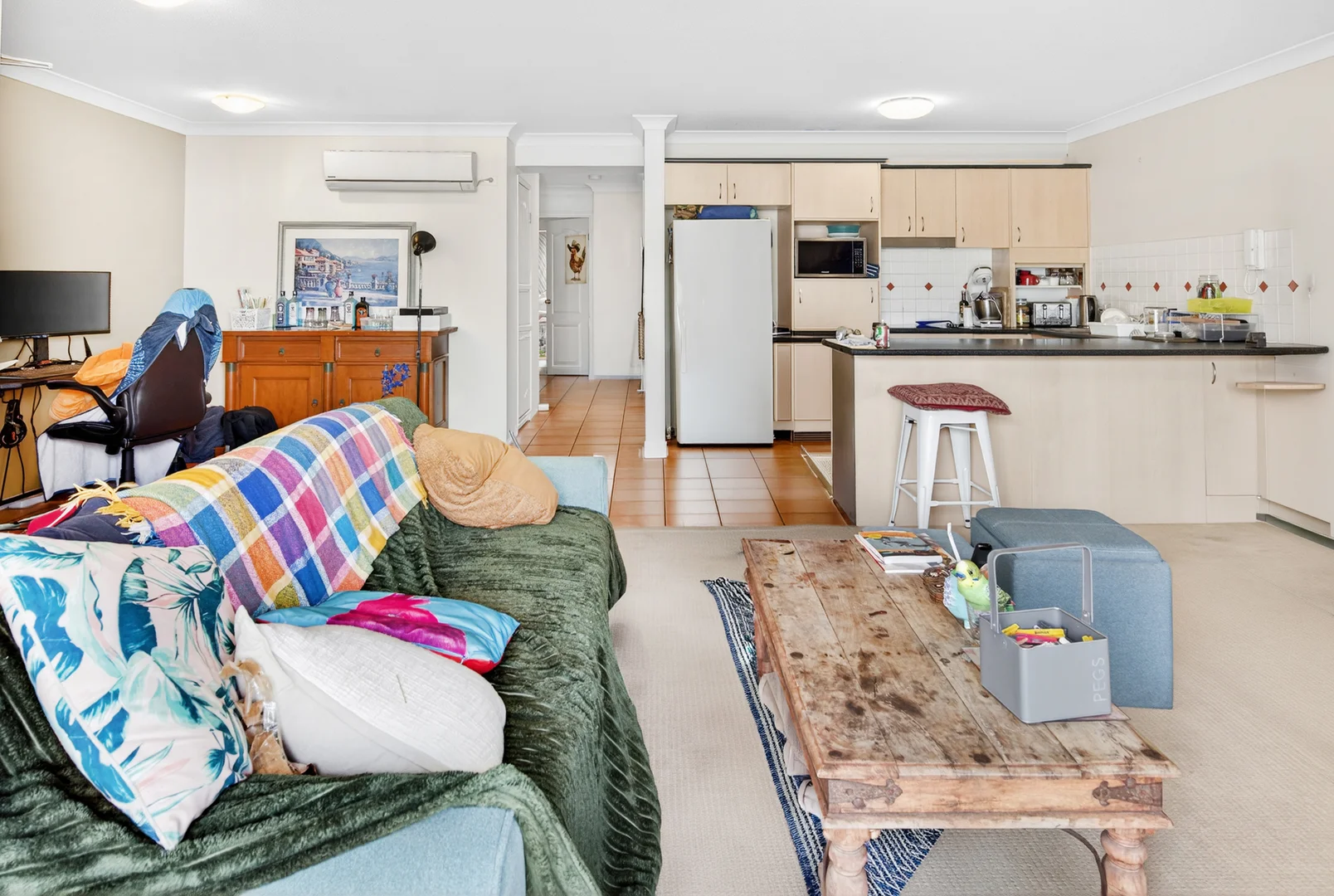 Additional image 4 of 11/5 Railway Street, Southport QLD 4215