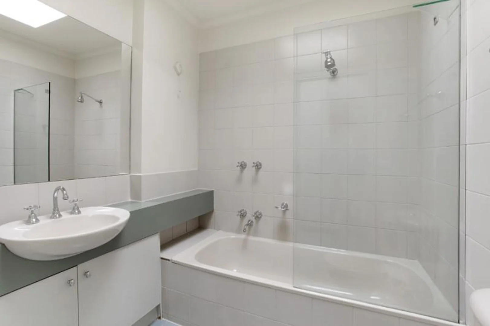 Additional image 4 of 110/8 Royal Lane, Fitzroy VIC 3065