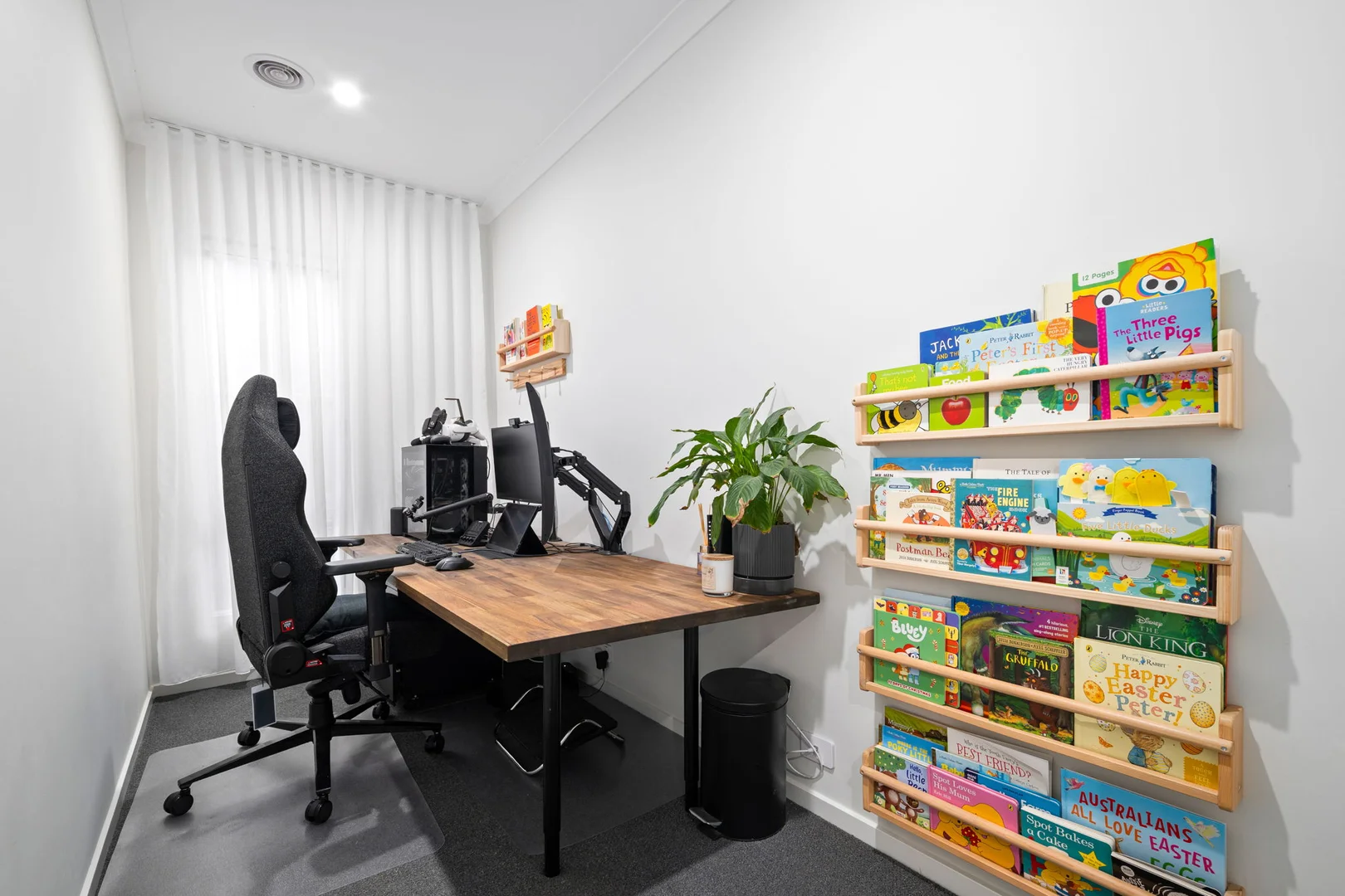 Additional image 4 of 20 Totterdown Way, Werribee VIC 3030