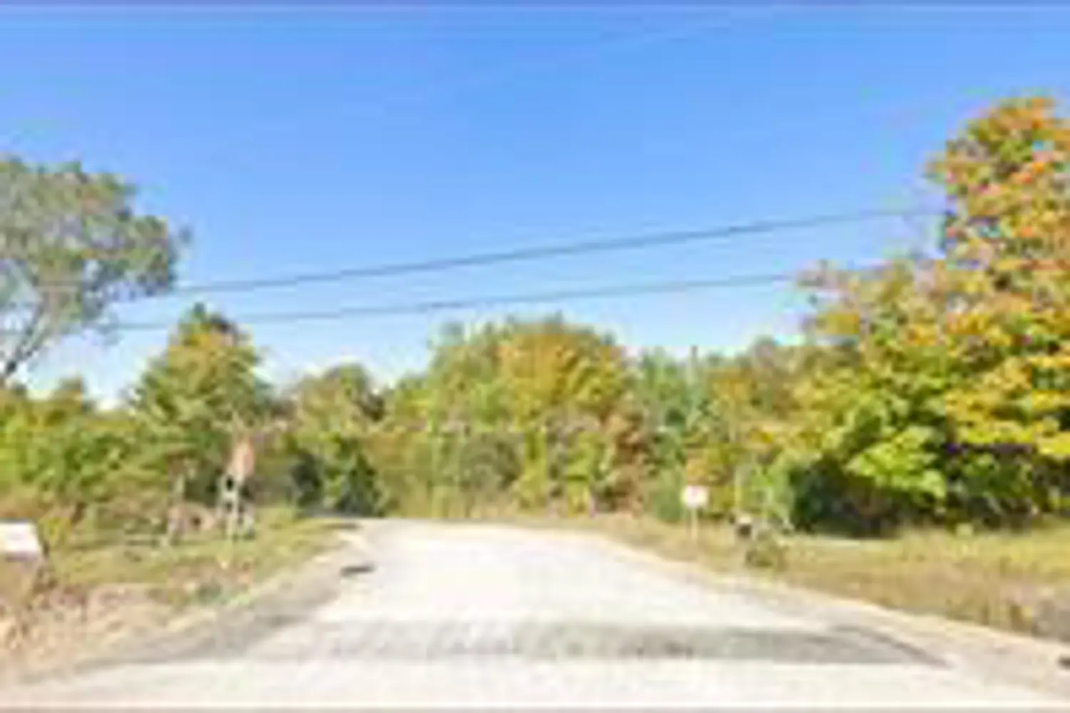 Additional image 4 of 0 Hwy 62