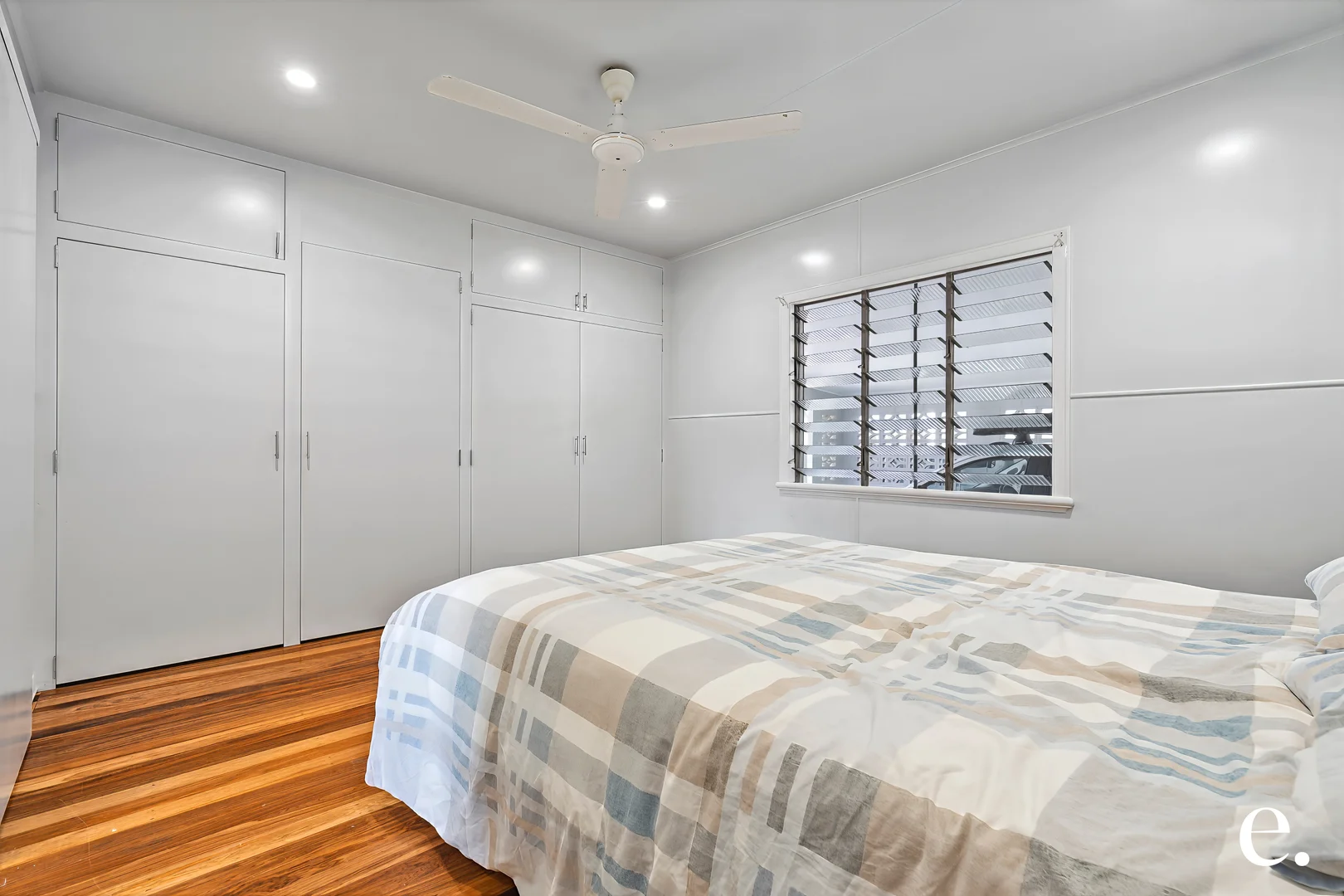 Additional image 12 of 15 Quill Street, Mareeba QLD 4880