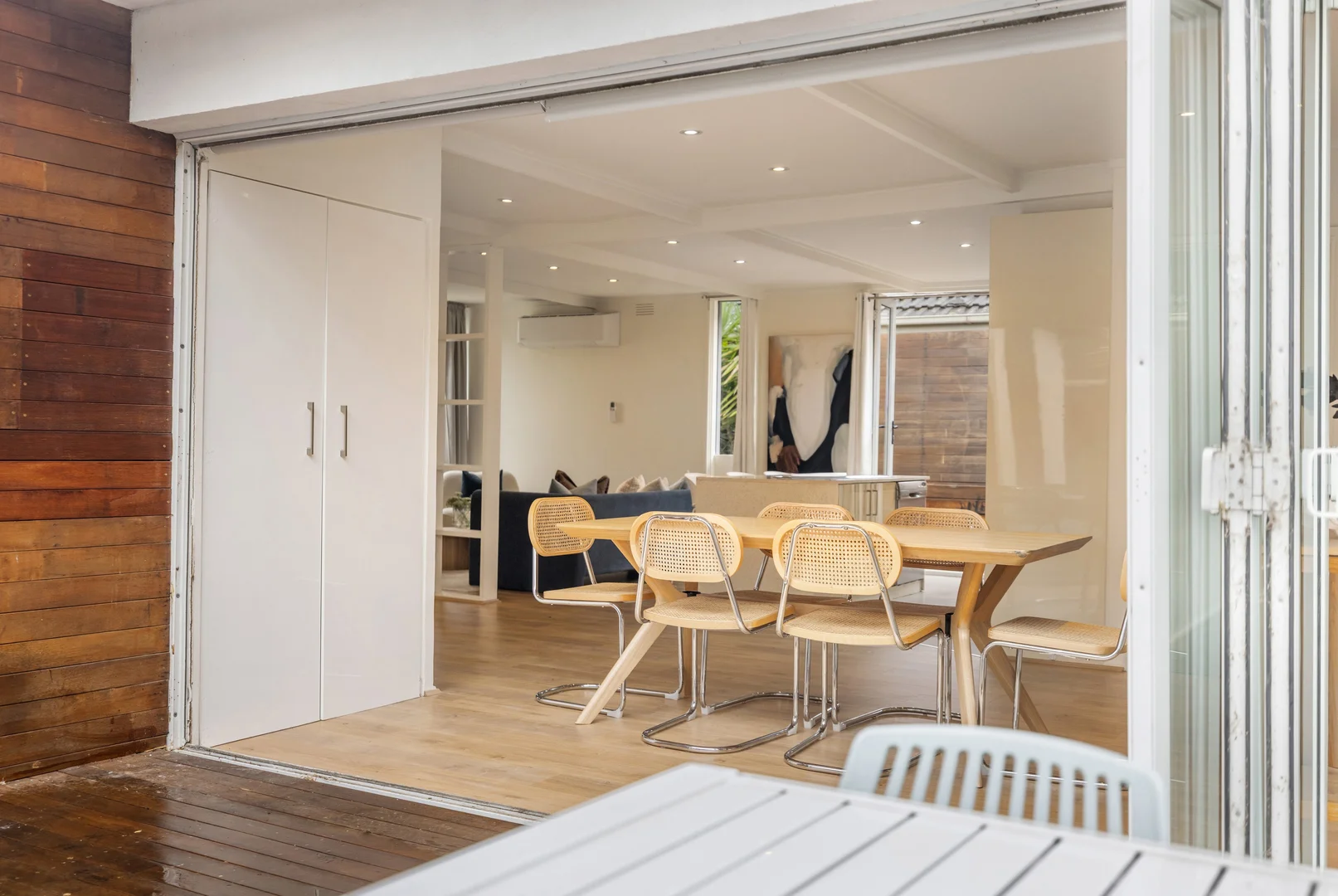 Additional image 7 of 30 Brampton Street, Cheltenham VIC 3192