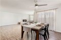 Additional image 8 of 16255 Pacific Cir Apt 106, Huntington Beach, CA, 92649