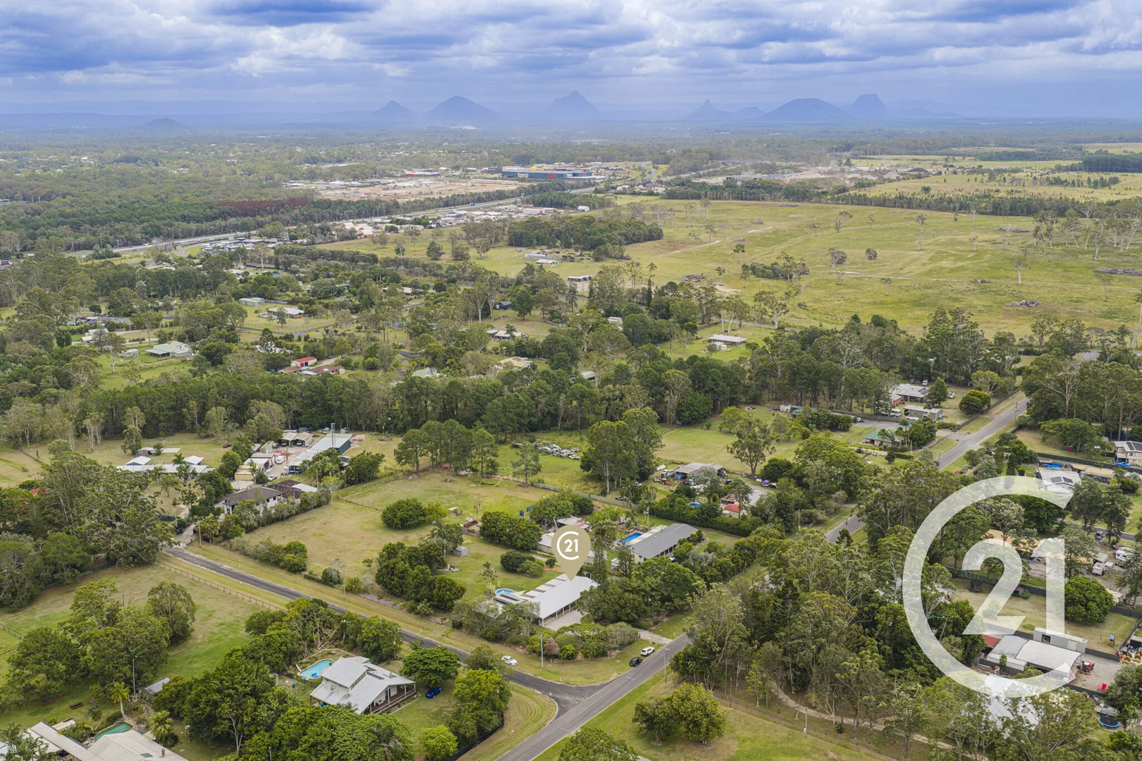 Additional image 28 of 42 Leahy Road, Caboolture QLD 4510