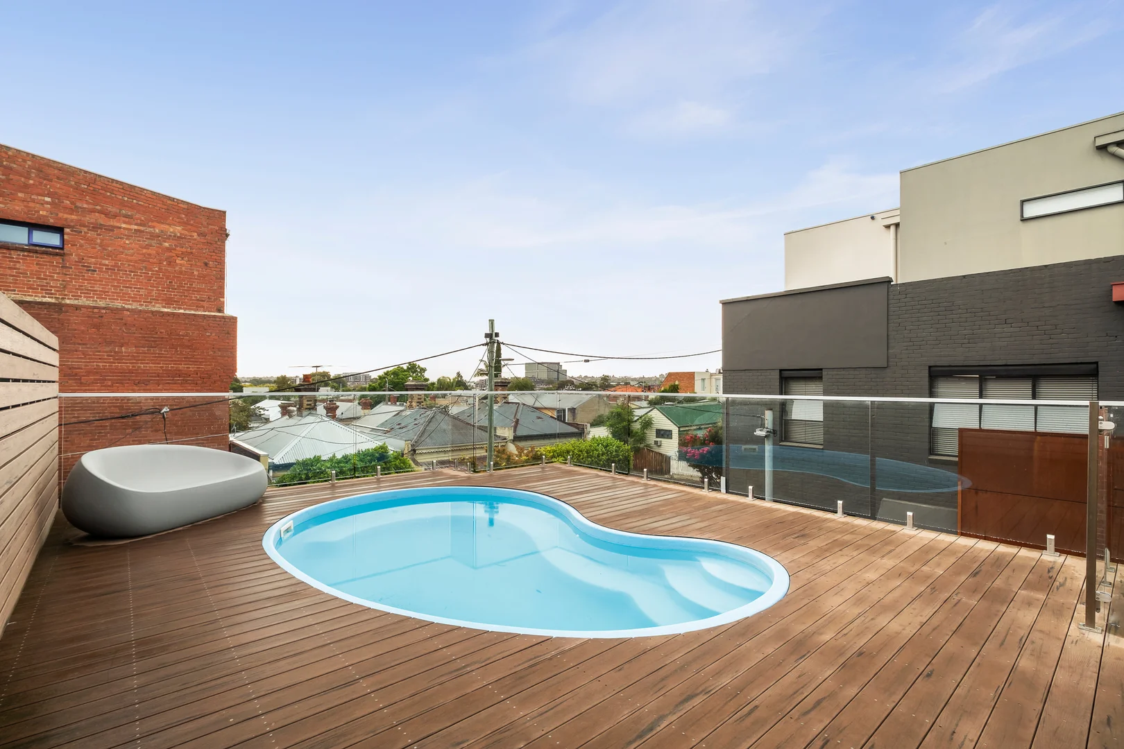 Additional image 16 of 1/52A Lyndhurst Street, Richmond VIC 3121