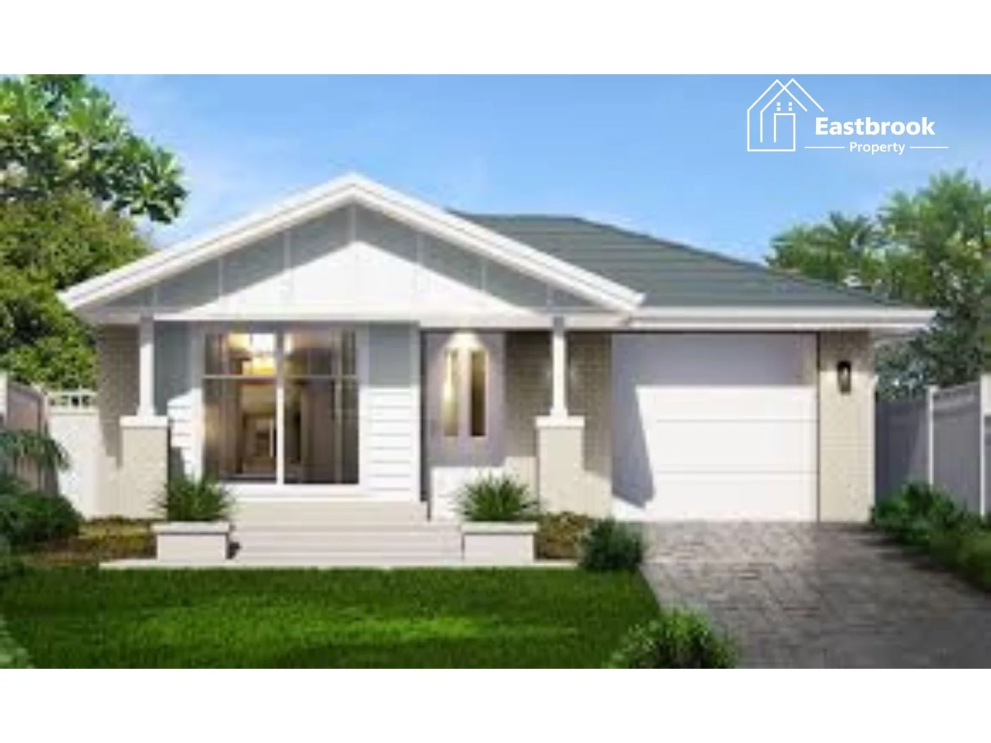 Lot 2123 Birling Estate, Oran Park NSW 2570