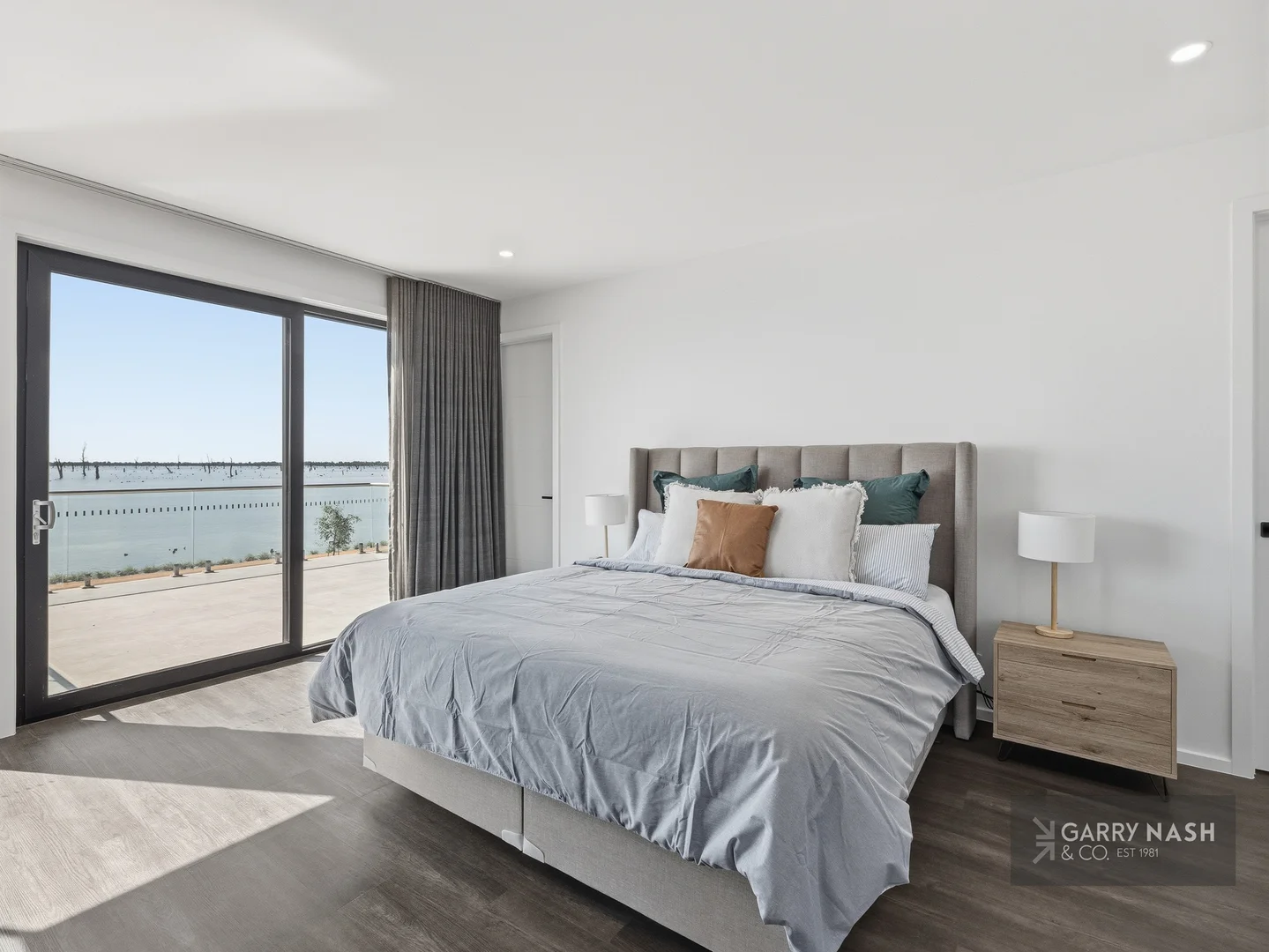 Additional image 9 of 74 Silverwoods Boulevard, Yarrawonga VIC 3730