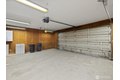 Additional image 26 of 1035 Oakes Ave, Everett, WA, 98201
