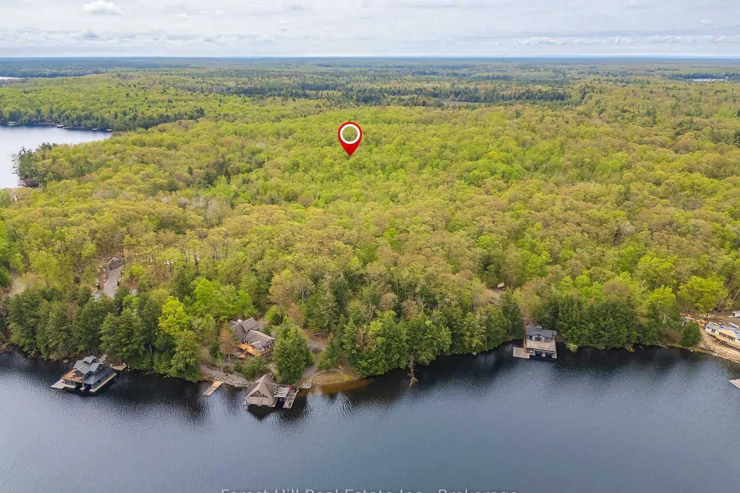 Additional image 6 of 1276 East Bay Road