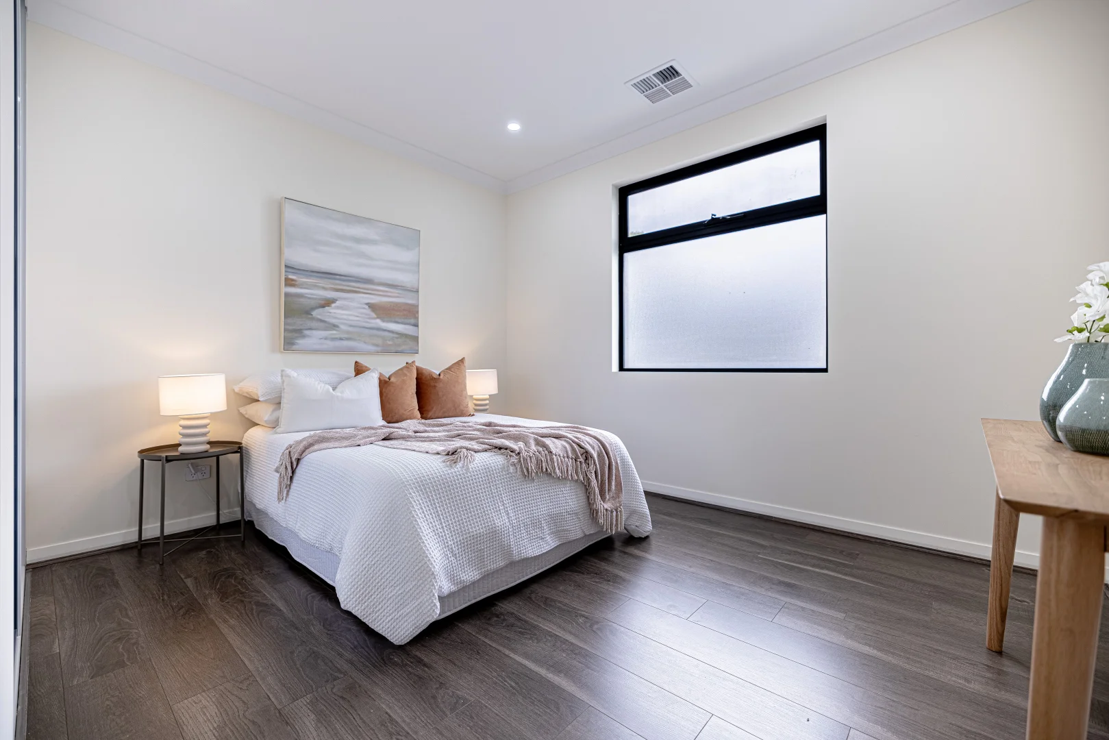 Additional image 19 of 603 Burbridge Road, West Beach SA 5024