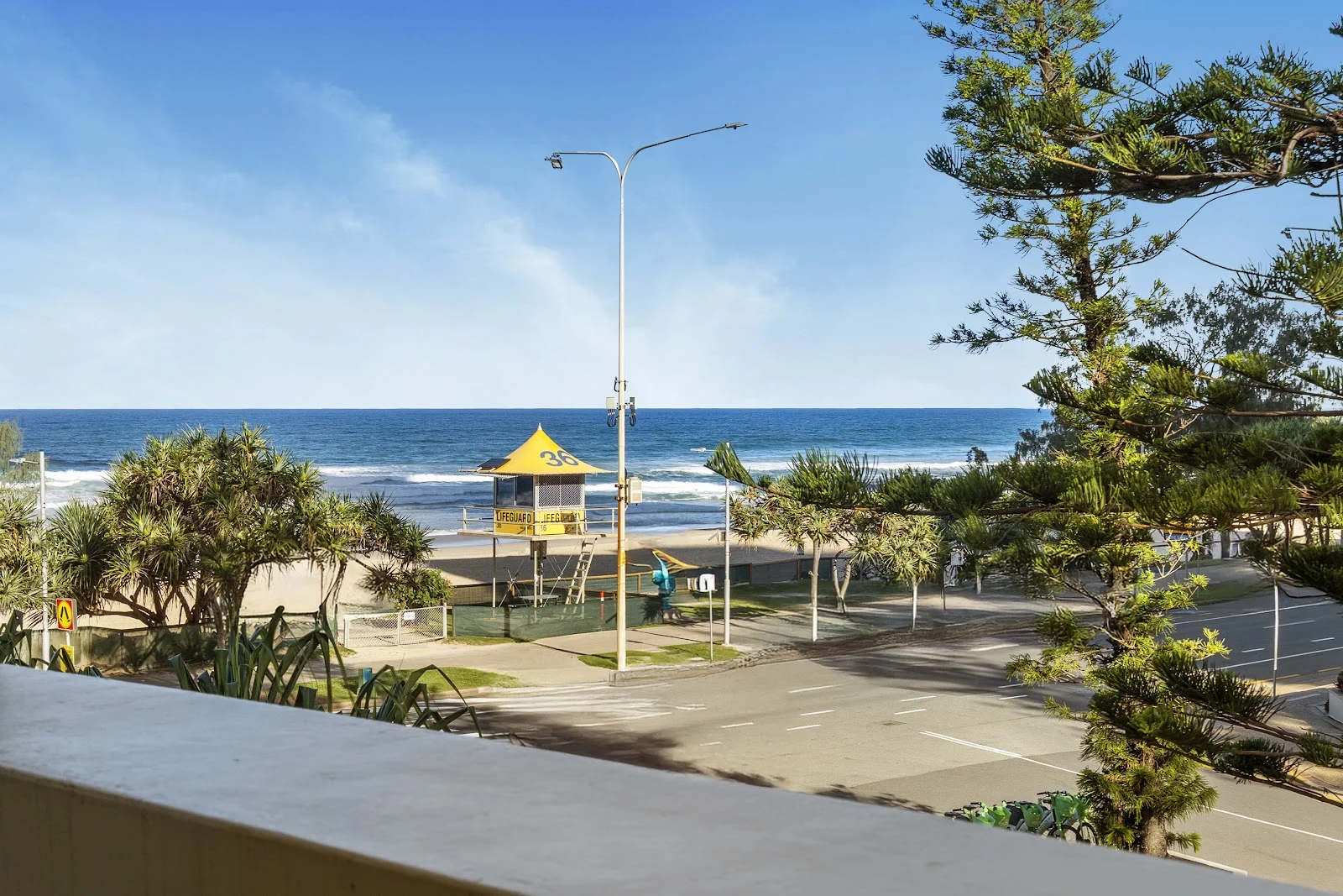 Additional image 9 of 6/114 The Esplanade, Surfers Paradise QLD 4217