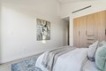 Additional image 62 of 1806 6th St, Manhattan Beach, CA, 90266
