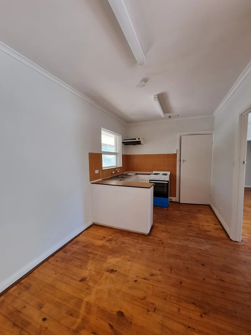 Additional image 5 of 8 Clement Drive, Morphett Vale SA 5162