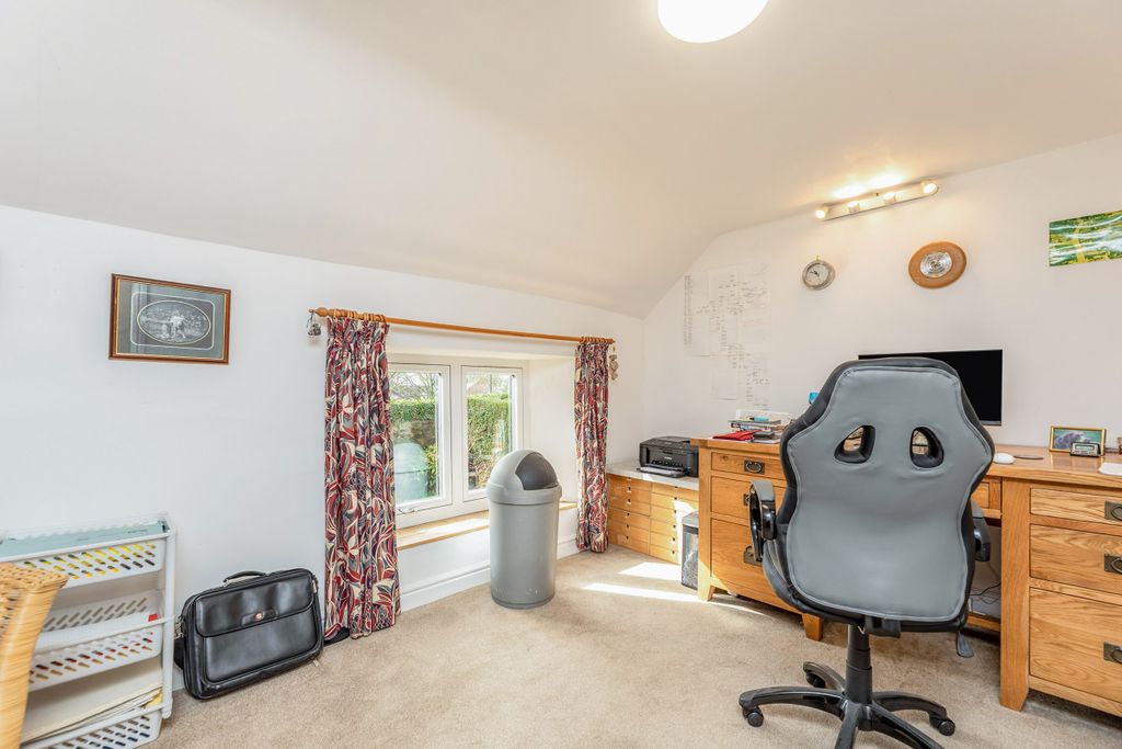 Additional image 19 of 4 bed cottage for saleHigh Street, Billingley, Barnsley S72