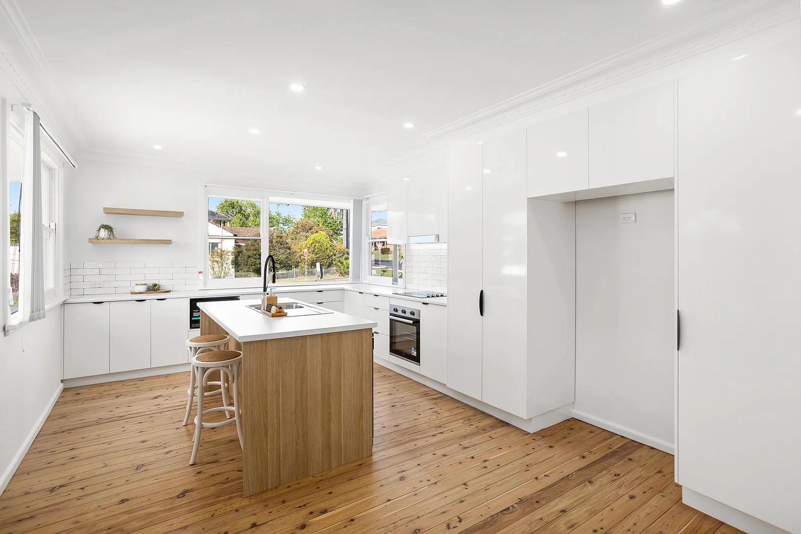 Additional image 4 of 32 Towns Street, Shellharbour NSW 2529