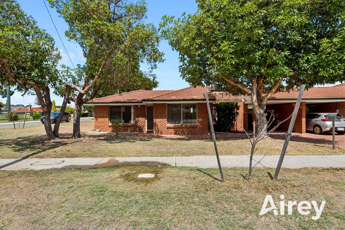 Additional image 33 of 11 Ryan Avenue, Dianella WA 6059