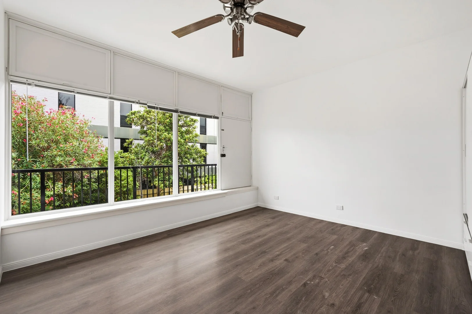 Additional image 3 of 14/26 South Terrace, Adelaide SA 5000