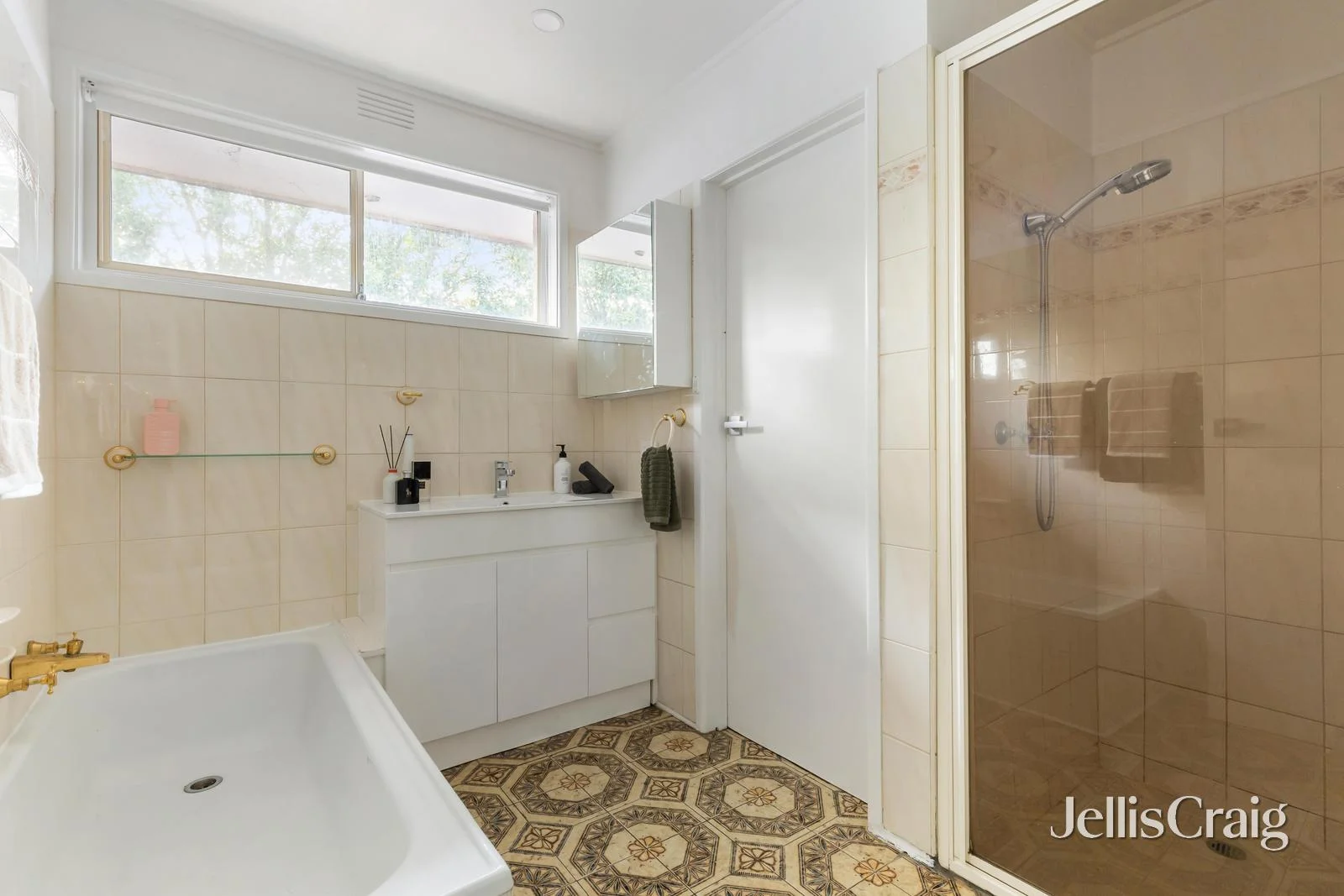 Additional image 12 of 26 Myrtle Street, Bentleigh VIC 3204
