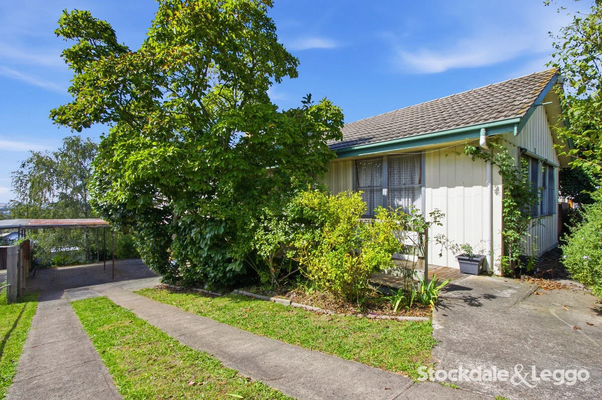 56 McMillan Street, Morwell VIC 3840