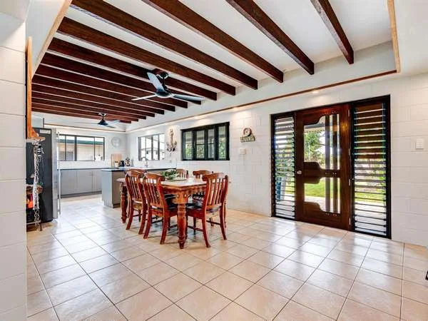 Additional image 30 of 22 Illich Street, Kurrimine Beach QLD 4871