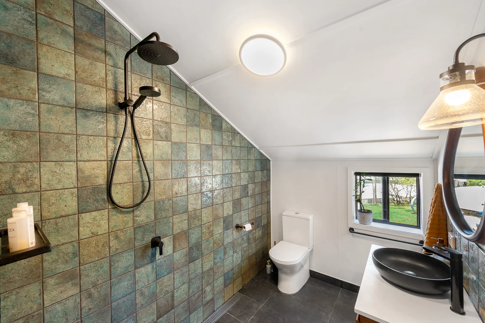 Additional image 14 of Lot 20 Boundary Road, Beecher QLD 4680