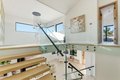 Additional image 41 of 1806 6th St, Manhattan Beach, CA, 90266